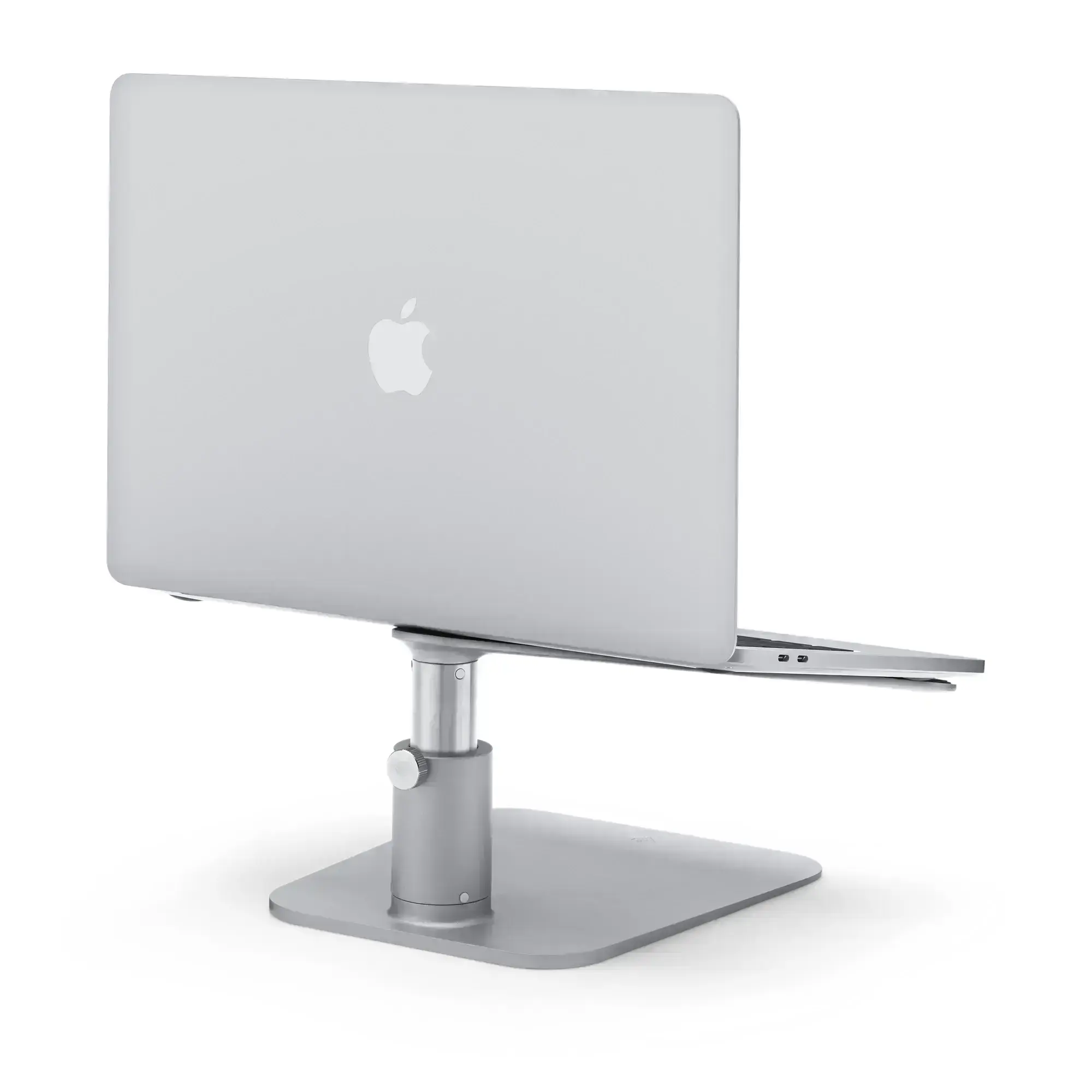 Підставка Twelve South HiRise Adjustable Stand для MacBook Pro та MacBook Air (HA244)